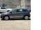 2016 Volkswagen Gol Trendline