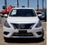 2018 Nissan Versa SENSE A/T A/C 1.6L
