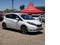 2019 Nissan Note Note Advance Aut