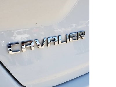 2018 Chevrolet Aveo LTZ Aut