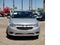 2018 Chevrolet Aveo LT Aut