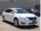 2016 Nissan Altima ADVANCE 2.5L