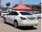 2016 Nissan Altima ADVANCE 2.5L