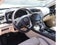 2017 Nissan Maxima Exclusive