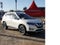 2018 Nissan X-Trail Exclusive