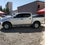2016 Nissan NP300 Frontier FRONTIER XE T/M AC PAQ. SEG.6 VEL.