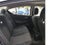 2017 Nissan Versa Advance