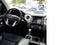2015 Toyota Tundra 5.7L Crew Max Limited 4x4