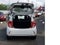 2018 Chevrolet Spark LTZ