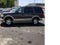2007 Ford Expedition 5 PTS. EDDIE BAUER MAX, 5.4L, TA, PIEL, QC