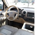 2007 Ford Expedition 5 PTS. EDDIE BAUER MAX, 5.4L, TA, PIEL, QC