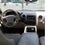 2007 Ford Expedition 5 PTS. EDDIE BAUER MAX, 5.4L, TA, PIEL, QC