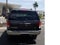 2007 Ford Expedition 5 PTS. EDDIE BAUER MAX, 5.4L, TA, PIEL, QC