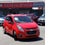 2016 Chevrolet Spark LTZ