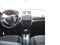 2016 Nissan Versa ADVANCE A/T A/C 1.6L