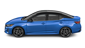 autos Sentra - Nissan Hermosillo Nissauto in Hermosillo Sonora