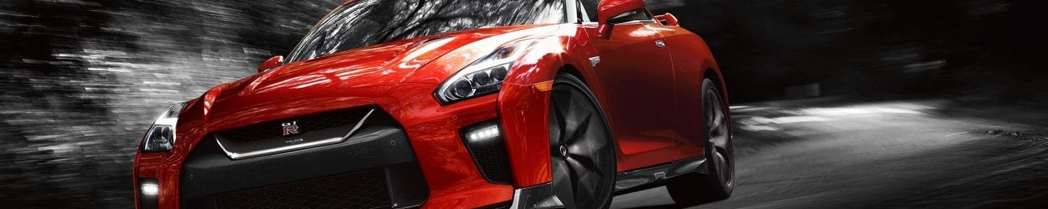 Finance | Nissan Hermosillo Nissauto