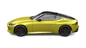 autos z - Nissan Hermosillo Nissauto in Hermosillo Sonora