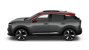crossovers y suvs Kicks - Nissan Hermosillo Nissauto in Hermosillo Sonora
