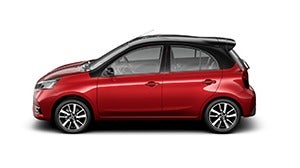 autos March - Nissan Hermosillo Nissauto in Hermosillo Sonora