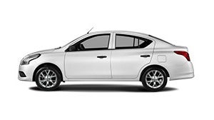 autos V-Drive - Nissan Hermosillo Nissauto in Hermosillo Sonora